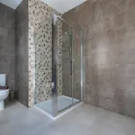 Bright And Spacious Penthouse, Large Terrace By Buena Vista Apartment
