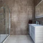 Apartment Bright And Spacious Penthouse, Large Terrace By Buena Vista Msida