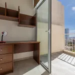 Apartment Bright And Spacious Penthouse, Large Terrace By Buena Vista Msida