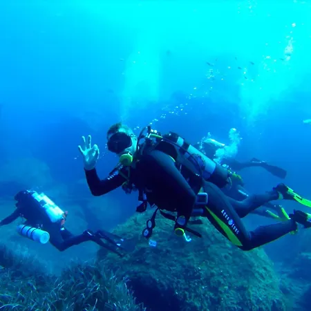 Apartamento Bright And Spacious Penthouse, Large Terrace By Buena Vista