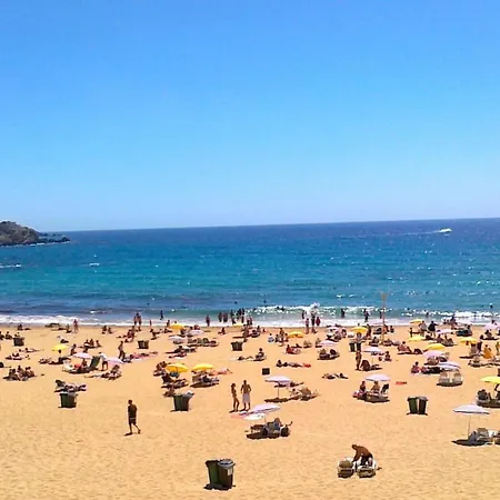 Bright And Spacious Penthouse With Large Terrace Apartamento Msida